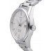Tag Heuer Carrera WAR211B-BA0782